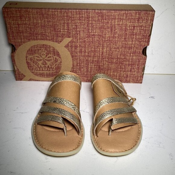 Born SASSAFRASS - Picture 3 of 5